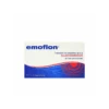 Emoflon Hémorroïdes 10 Suppositoires -PARASANTÉ Boutique emoflon hemorroides 10 suppositoires
