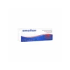 Emoflon Pommade Rectale 25 G -PARASANTÉ Boutique emoflon pommade rectale 25 g