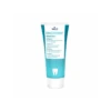 Emoform Dentifrice Dents Sensibles 75ml 1 Emoform Dentifrice Dents Sensibles 75ml -PARASANTÉ Boutique emoform dentifrice dents sensibles 75ml