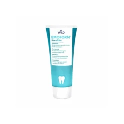 Emoform Dentifrice Dents Sensibles 75ml