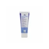 Emoform Gum Care Dentifrice Problèmes De Gencives 75ml
