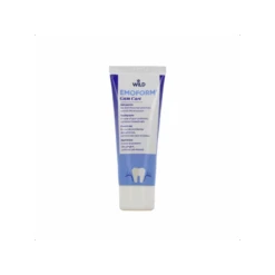 Emoform Gum Care Dentifrice Problèmes De Gencives 75ml