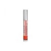 Eneomey Lip Nutrition Gloss Hydratant Nourrissant 4ml