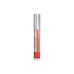 Eneomey Lip Nutrition Gloss Hydratant Nourrissant 4ml