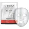 Eneomey Masque Hydratant Et Apaisant