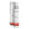 Eneomey Purify Cleanser Visage Et Corps 150ml -PARASANTÉ Boutique eneomey purify cleanser viscorps 150ml
