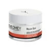 Eneomey Rejuv Silk Crème Anti-âge Redensifiante 50ml 2 Eneomey Rejuv Silk Crème Anti-âge Redensifiante 50ml -PARASANTÉ Boutique eneomey rejuv silk creme anti age redensifiante 50ml