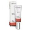 Eneomey Repair Cream 50ml -PARASANTÉ Boutique eneomey repair cr 50ml