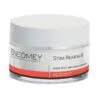 Eneomey Stim Renew 30 Crème Nuit Pot 50ml -PARASANTÉ Boutique eneomey stim renew 30 nuit pot 50ml