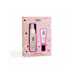 Enoliss Coffret Anti-imperfections