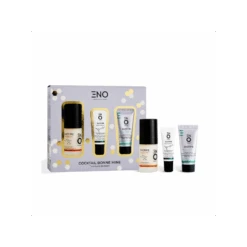 Enotime Coffret Cocktail Bonne Mine