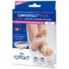 Epitact Coussinets Comfortact Plus Taille L -PARASANTÉ Boutique epitact coussinets comfortact plus taille l
