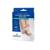 Epitact Coussinets Plantaires Durillons Taille M X2 -PARASANTÉ Boutique epitact coussinets plantaires durillons taille m x2