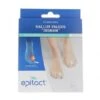 Epitact écarteurs Hallux Valgus X2 1 Epitact écarteurs Hallux Valgus X2 -PARASANTÉ Boutique epitact ecarteurs hallux valgus x2