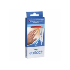 Epitact Kit Anti-crevasses Extrémités Des Doigts Taille L 10ml