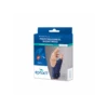 EPITACT Orthèse De Pouce Nuit Taille S Main Droite Thermoformable, Rigide - Rhizarthrose 2 EPITACT Orthèse De Pouce Nuit Taille S Main Droite Thermoformable, Rigide - Rhizarthrose -PARASANTÉ Boutique epitact orthese de pouce nuit taille s main droite thermoformable rigide rhizarthrose