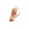 EPITACT Orthèse Pouce Thermo Droit M
