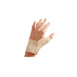 EPITACT Orthèse Pouce Thermo Droit M