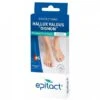 Epitact Protections Hallux Valgus X2