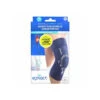 Epitact Physiostrap Genoux Douloureux Gonarthrose Taille XL 2 Epitact Physiostrap Genoux Douloureux Gonarthrose Taille XL -PARASANTÉ Boutique epitact physiostrap genoux douloureux gonarthrose taille xl