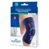 Epitact Physiostrap Médical Genouillère Arthrose Taille L -PARASANTÉ Boutique epitact physiostrap medical genouillere arthrose taille l