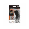 Epitact Physiostrap Skiflex Taille M 2 Epitact Physiostrap Skiflex Taille M -PARASANTÉ Boutique epitact physiostrap skiflex