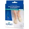 Epitact Protège-pointes Orteils En Marteau Taille S X2 -PARASANTÉ Boutique epitact protege pointes orteils en marteau taille s x2