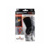 Epitact Sport Genouillère Skiflex - Taille : S -PARASANTÉ Boutique epitact sport genouillere skiflex taille s