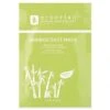 Erborian Bamboo Shot Mask 15 G -PARASANTÉ Boutique erborian bamboo shot mask 15g