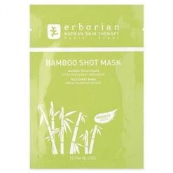 Erborian Bamboo Shot Mask 15 G
