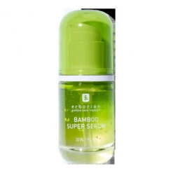 Erborian Bamboo Super Sérum 30ml