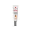 Erborian BB Crème Au Ginseng Teinte Caramel Spf20 - 15ml -PARASANTÉ Boutique erborian bb creme au ginseng teinte caramel spf20 15ml