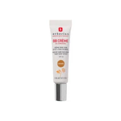 Erborian BB Crème Au Ginseng Teinte Caramel Spf20 - 15ml