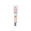 Erborian BB Crème Au Ginseng Teinte Caramel Spf20 - 40ml -PARASANTÉ Boutique erborian bb creme au ginseng teinte caramel spf20 40ml