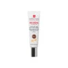 Erborian BB Crème Au Ginseng Teinte Chocolat Spf20 - 15ml -PARASANTÉ Boutique erborian bb creme au ginseng teinte chocolat spf20 15ml