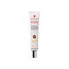 Erborian BB Crème Au Ginseng Teinte Chocolat Spf20 - 40ml -PARASANTÉ Boutique erborian bb creme au ginseng teinte chocolat spf20 40ml