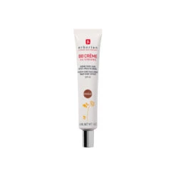 Erborian BB Crème Au Ginseng Teinte Chocolat Spf20 - 40ml