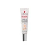 Erborian BB Crème Au Ginseng Teinte Clair Spf20 - 15ml 2 Erborian BB Crème Au Ginseng Teinte Clair Spf20 - 15ml -PARASANTÉ Boutique erborian bb creme au ginseng teinte clair spf20 15ml