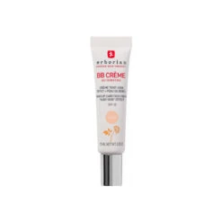 Erborian BB Crème Au Ginseng Teinte Clair Spf20 - 15ml