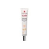Erborian BB Crème Au Ginseng Teinte Clair Spf20 - 40ml -PARASANTÉ Boutique erborian bb creme au ginseng teinte clair spf20 40ml