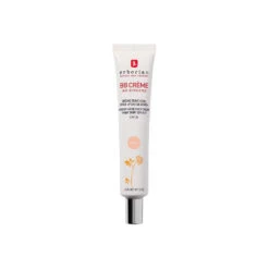 Erborian BB Crème Au Ginseng Teinte Clair Spf20 - 40ml