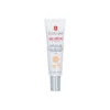 Erborian BB Crème Au Ginseng Teinte Doré Spf20 - 15ml