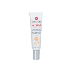 Erborian BB Crème Au Ginseng Teinte Doré Spf20 - 15ml