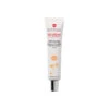 Erborian BB Crème Au Ginseng Teinte Doré Spf20 - 40ml -PARASANTÉ Boutique erborian bb creme au ginseng teinte dore spf20 40ml