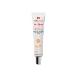 Erborian BB Crème Au Ginseng Teinte Doré Spf20 - 40ml