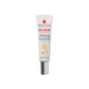Erborian BB Crème Au Ginseng Teinte Nude Spf20 - 15ml -PARASANTÉ Boutique erborian bb creme au ginseng teinte nude spf20 15ml