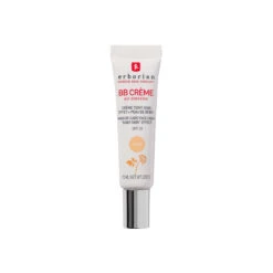 Erborian BB Crème Au Ginseng Teinte Nude Spf20 - 15ml