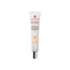 Erborian BB Crème Au Ginseng Teinte Nude Spf20 - 40ml 1 Erborian BB Crème Au Ginseng Teinte Nude Spf20 - 40ml -PARASANTÉ Boutique erborian bb creme au ginseng teinte nude spf20 40ml