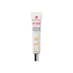 Erborian BB Crème Au Ginseng Teinte Nude Spf20 - 40ml