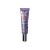 Erborian CC Dull Correct à La Centella Asiatica 15ml -PARASANTÉ Boutique erborian cc dull correct a la centella asiatica 15ml